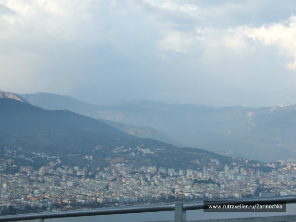 photo 345634
