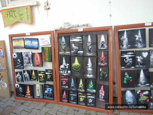 photo 345642