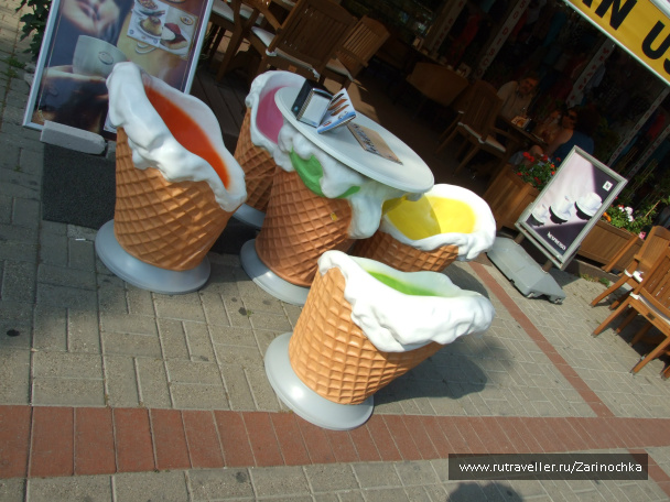 photo 345644