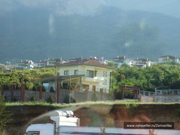 photo 345664