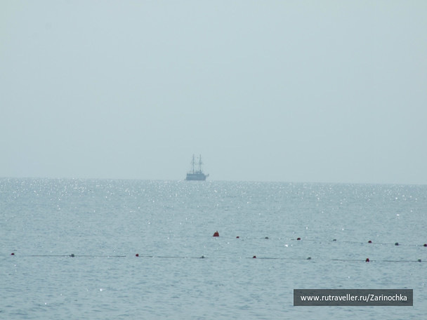 photo 345665