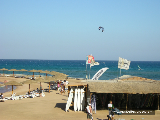 photo 44753
