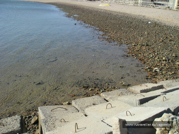 photo 44759