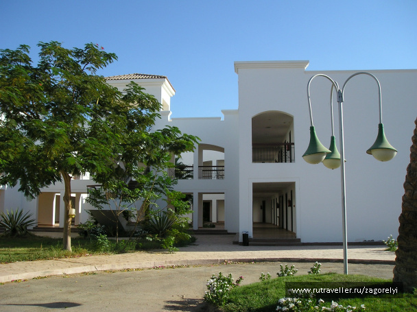 photo 44762