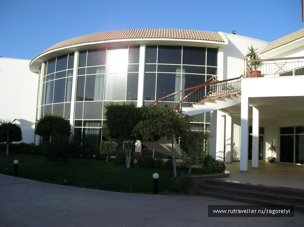 photo 44782
