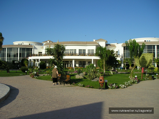 photo 44795