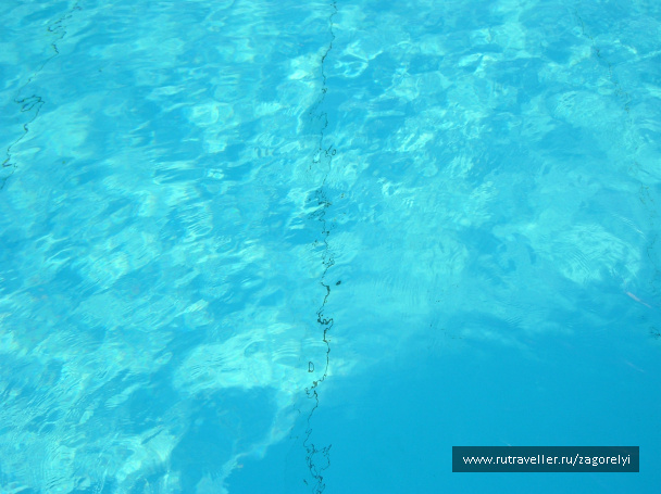 photo 44808