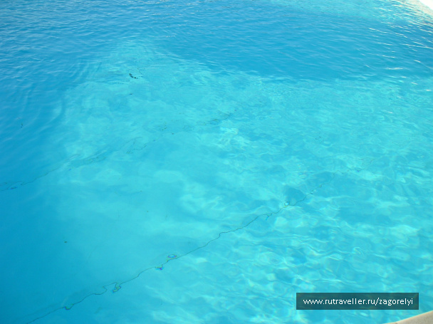 photo 44815