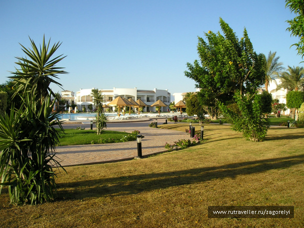 photo 44824
