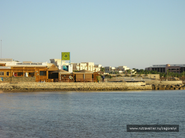 photo 44853