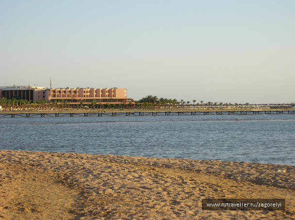 photo 44879