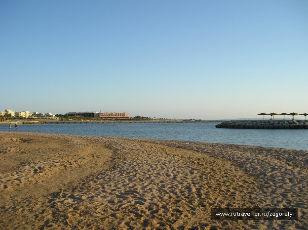 photo 44881
