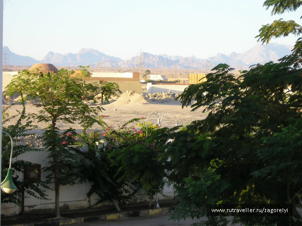 photo 44892
