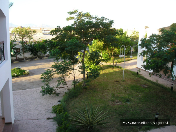 photo 44893