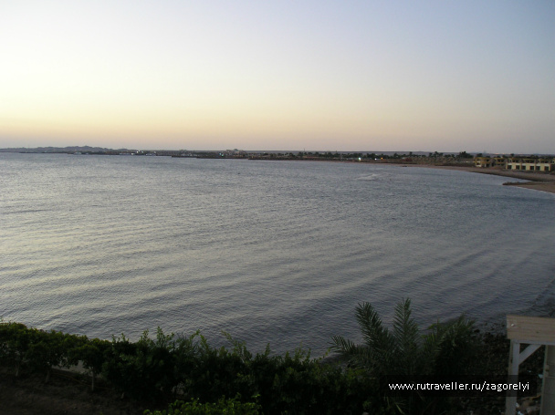 photo 44896