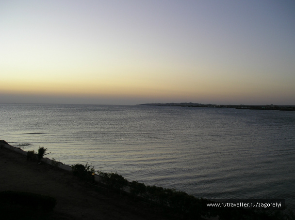 photo 44897