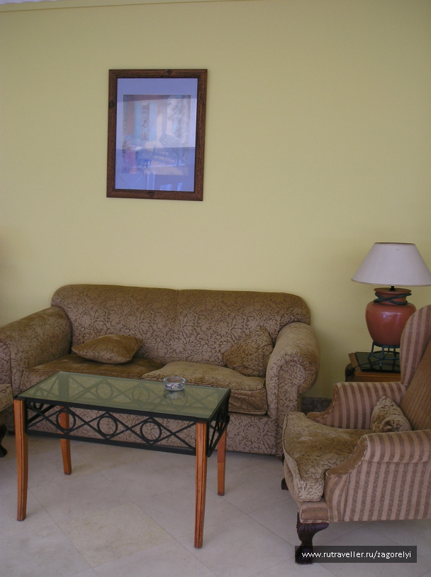 photo 44961
