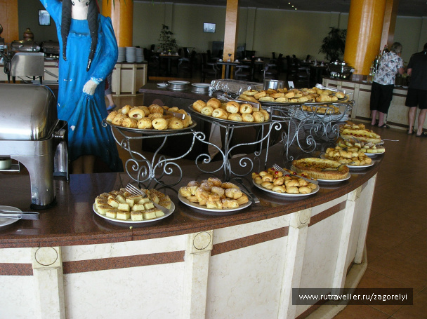 photo 44971
