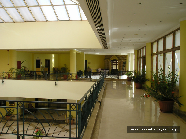 photo 44984
