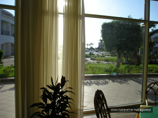 photo 44990