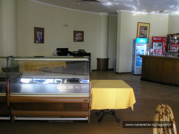 photo 44995