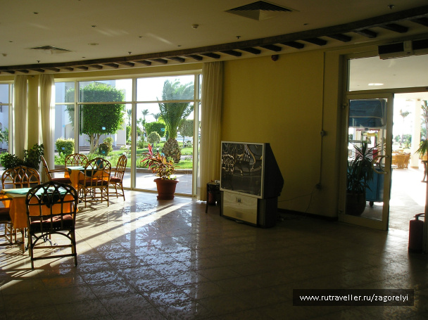photo 44997