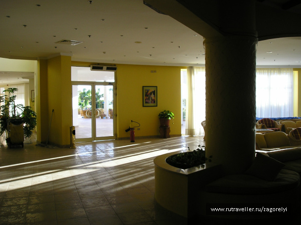 photo 45015