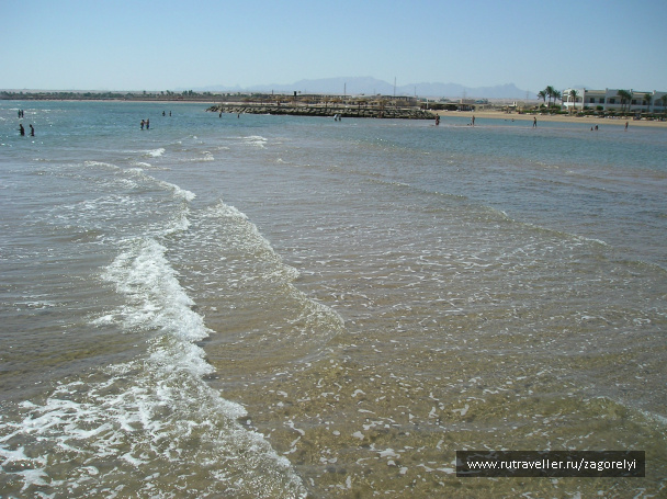 photo 45076