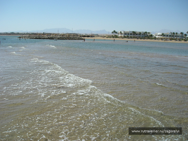 photo 45077