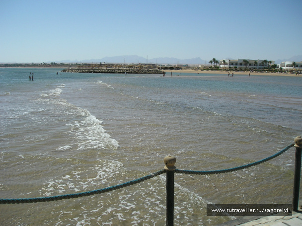 photo 45079
