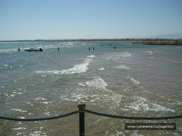 photo 45081