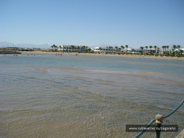 photo 45114