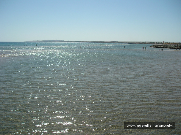 photo 45124