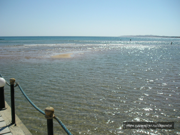 photo 45125