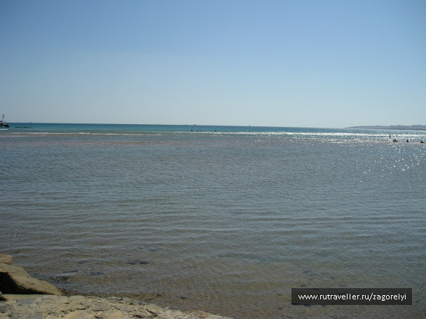photo 45132