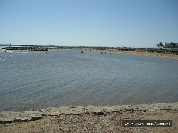 photo 45133