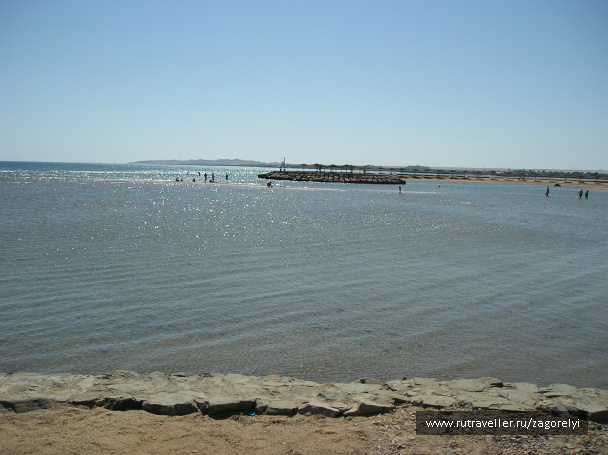 photo 45134