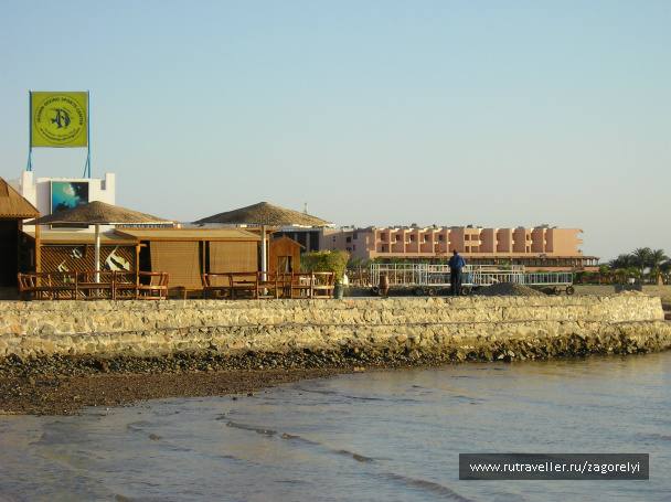 photo 45163