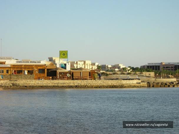 photo 45165