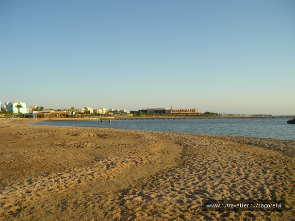 photo 45186