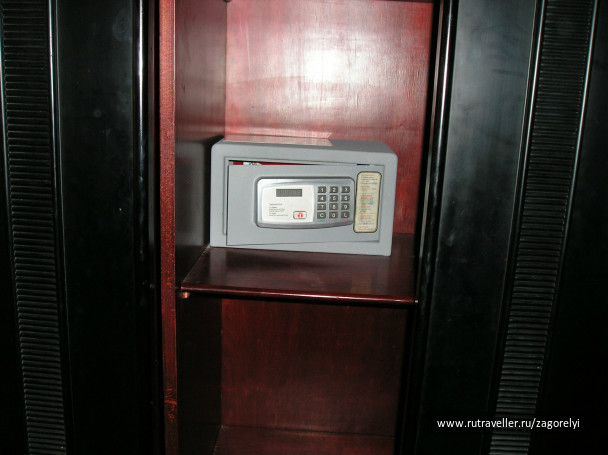 photo 45191