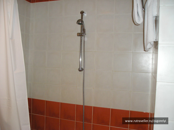 photo 45192