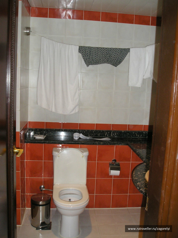 photo 45194