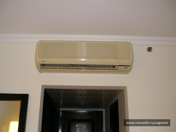 photo 45196