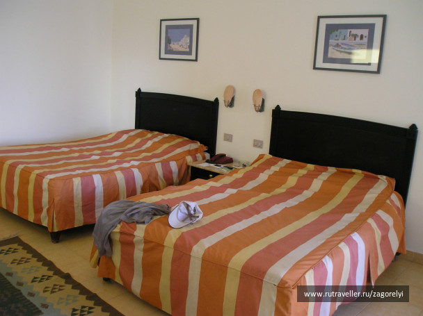 photo 45197