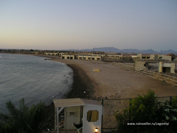 photo 45198