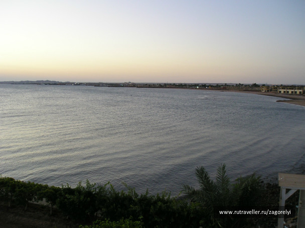 photo 45199