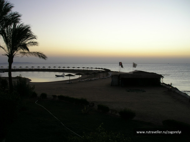 photo 45201