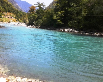 photo 1120479