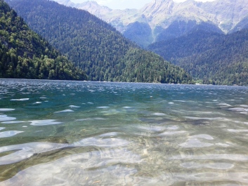 photo 1120497